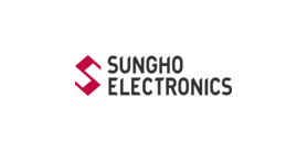 成鎬(SungHo)