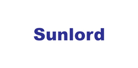 順絡(luò)(Sunlord)