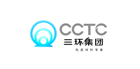 三環(huán)(CCTC)