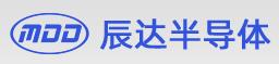 辰達(dá)行(MDD)