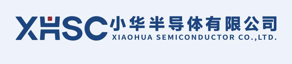 小華半導(dǎo)體(XHSC)