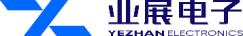 業(yè)展(YEZHAN)